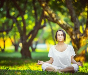 世界杯今日推荐-烽烟再起，中北美区看点升温，墨西哥队十六强走势备受瞩目