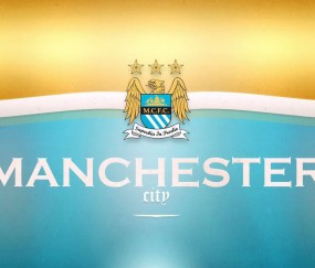 2026世界杯赛程查询-厄德高伤愈回归与瑞士队黑马成色成赛前焦点