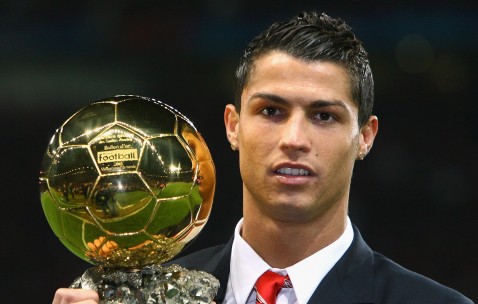 2026世界杯竞猜入口-寒潮下的北欧战鼓，瑞典队历史交锋数据揭示新周期关键拐点