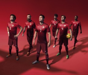 2026世界杯比分直播-劳塔罗·马丁内斯状态火爆，卡塔尔队引发关注